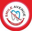 Smile Avenue Nagpur