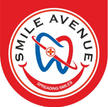 Smile Avenue Nagpur