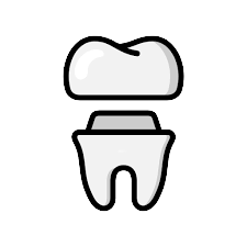 Orthodontic Icon