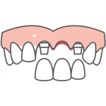Orthodontic Icon