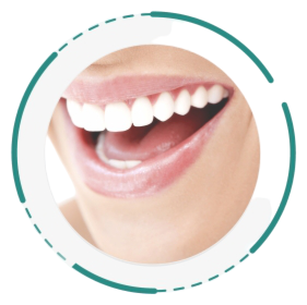 Orthodontic Icon