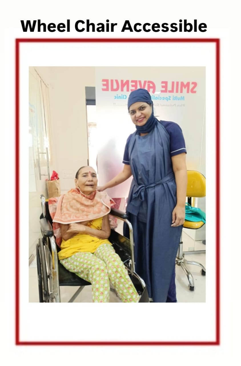 WhatsApp Image 2025-12-16 at 11.22.24 AM (1)