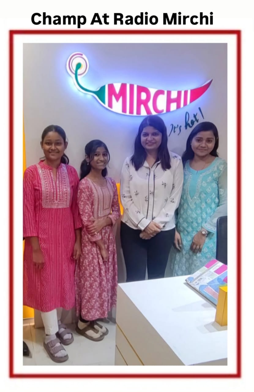 WhatsApp Image 2025-12-16 at 11.22.25 AM