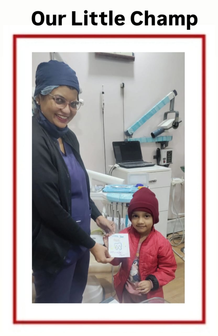 WhatsApp Image 2025-12-16 at 11.22.26 AM