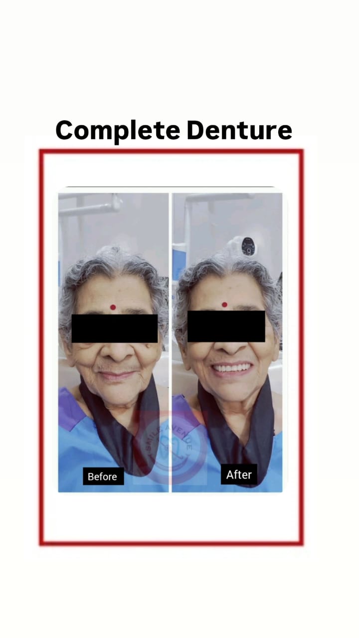 WhatsApp Image 2025-12-16 at 11.22.29 AM (1)